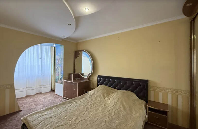 ������������ ������ 2� �������� �� ���. ������ ������� ���� 1