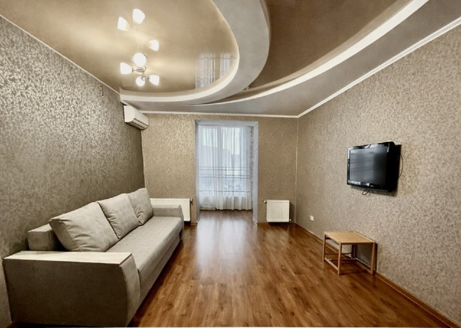 ������������ ������ 1� �������� ���� 1