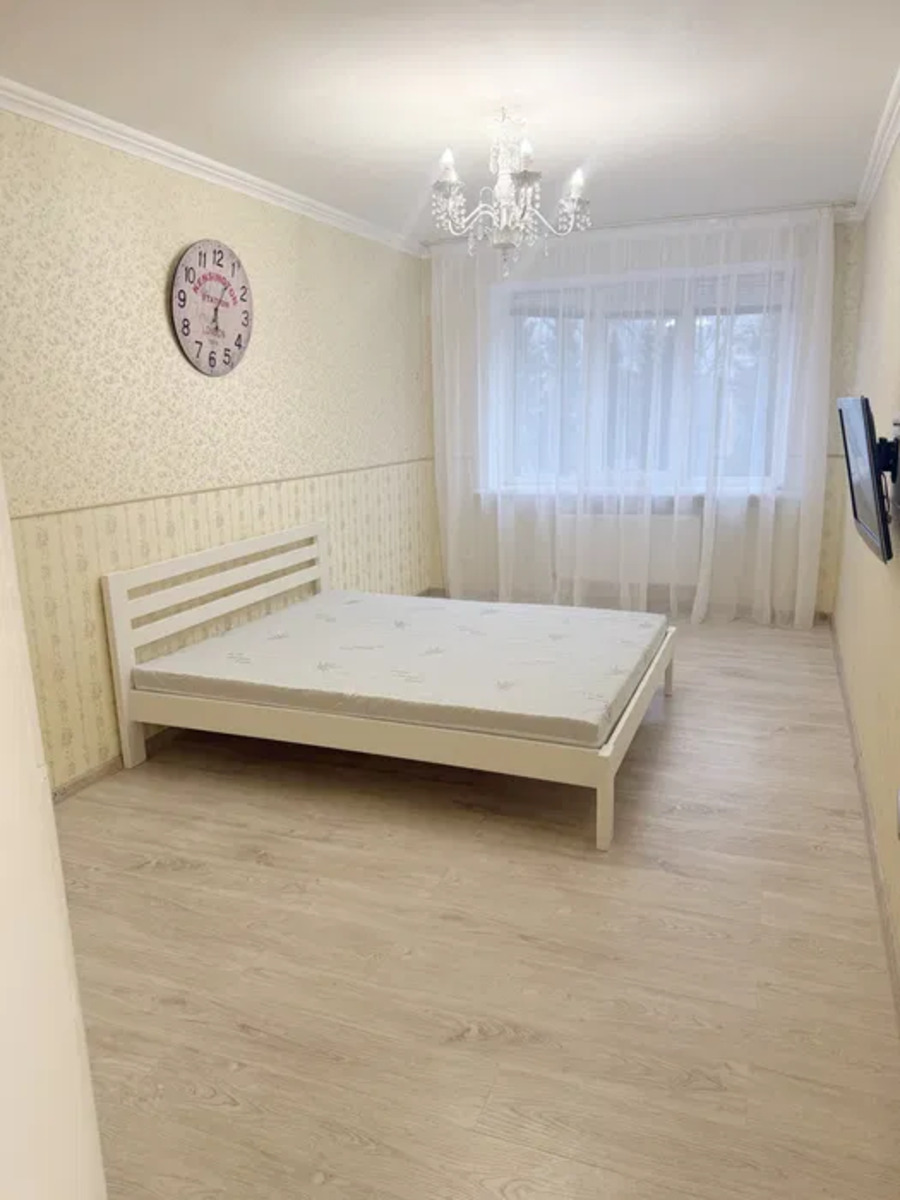 ������ 2� �������� �� ������������� ���� ���� 1