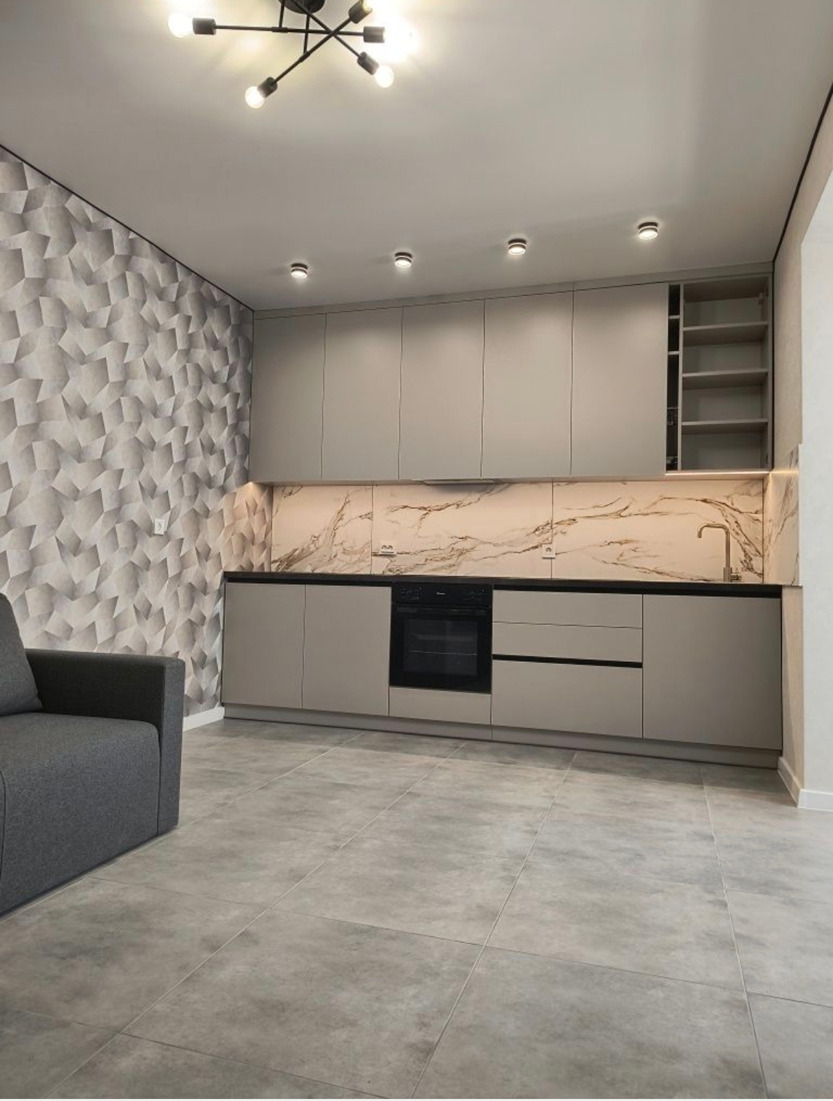 ������ �������� �� ����������� ���� 1