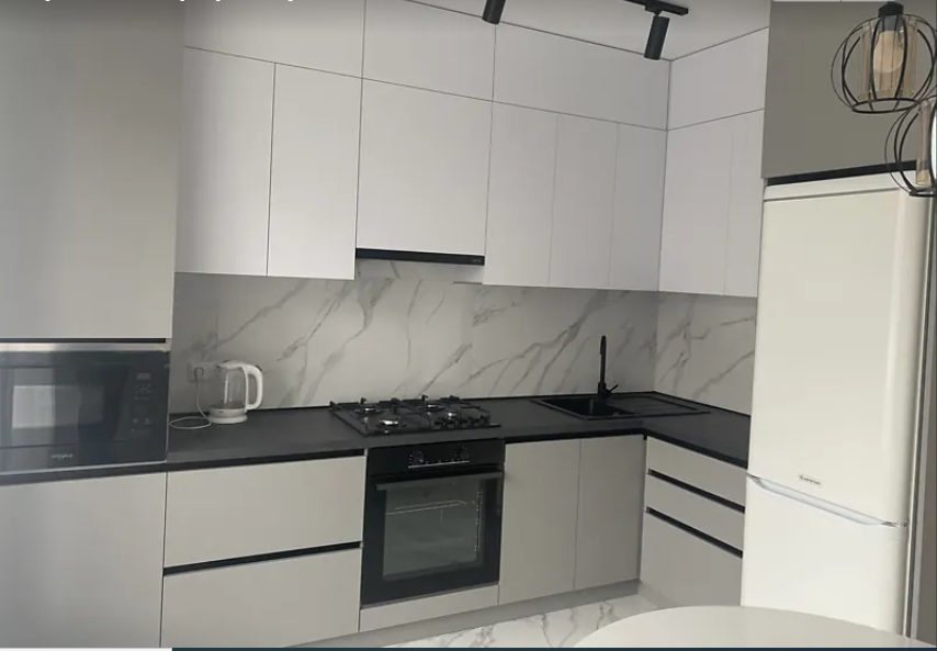🏡 ������� �������� � ��������� � �����, ��������� �� ��� ������ ��� �����! ���� 1