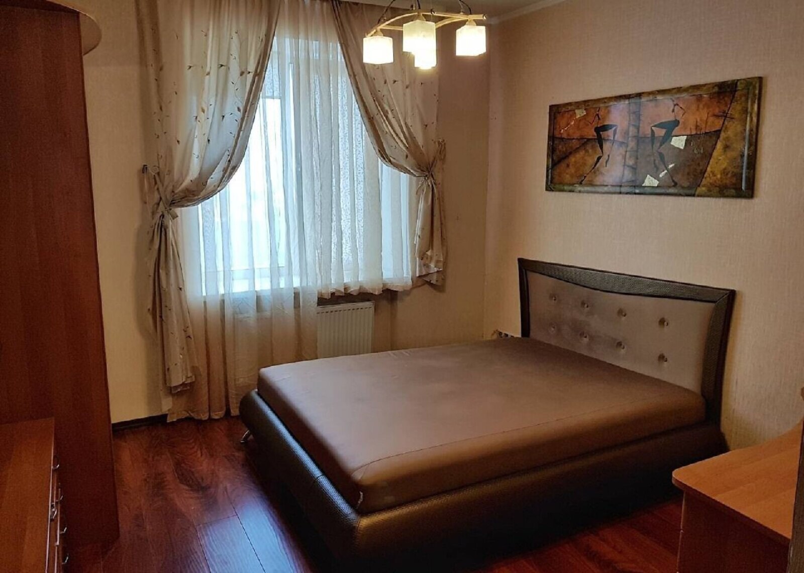 ������������ ������ 4� �������� �� ���. ������ 36 ���� 1