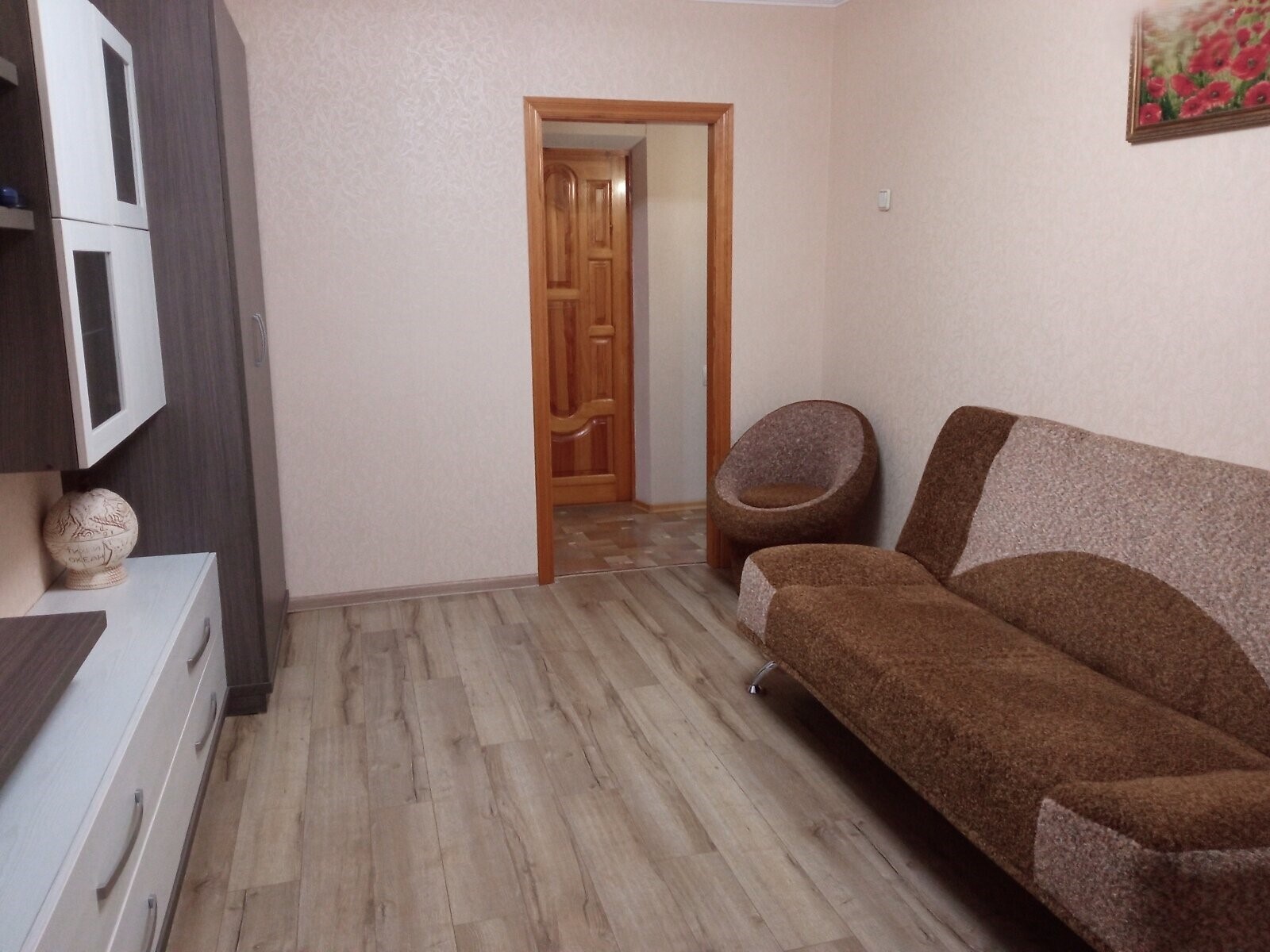 ������������ ������ ���������� �������� �� ������ ������� ���� 1