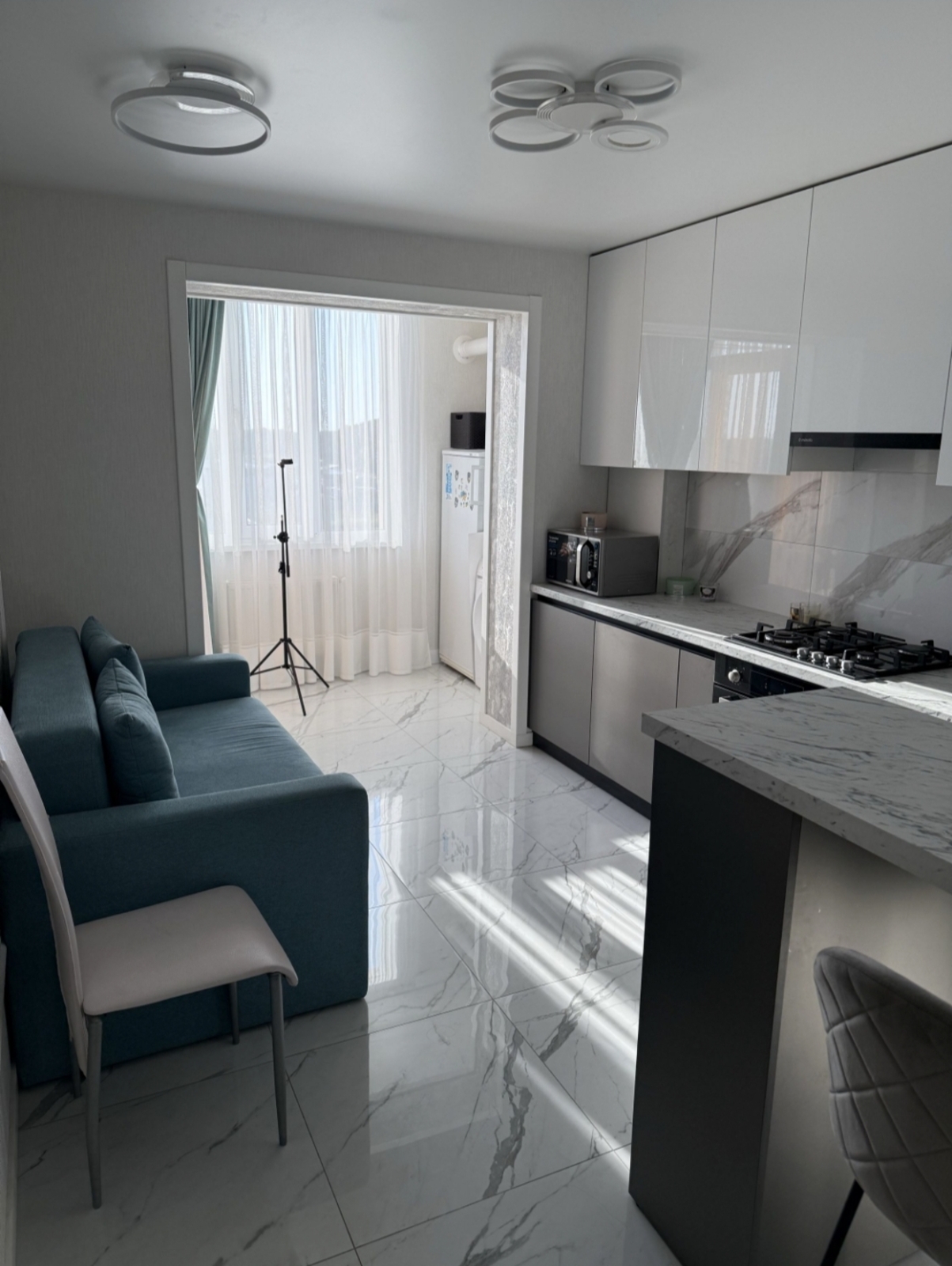 Оренда 1к квартири ЖК Сімейний комфорт фото 1 Оренда 1к квартири ЖК Сімейний комфорт фото 1