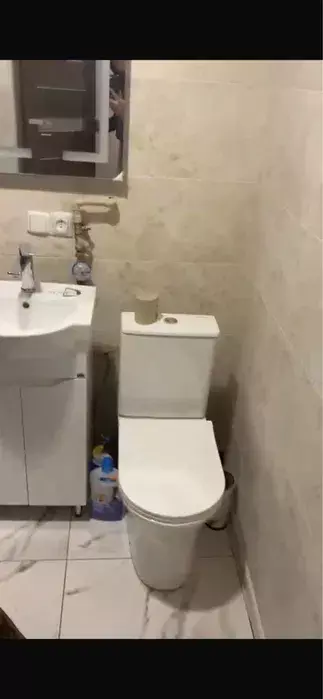 ������ 1� �������� ���� 1