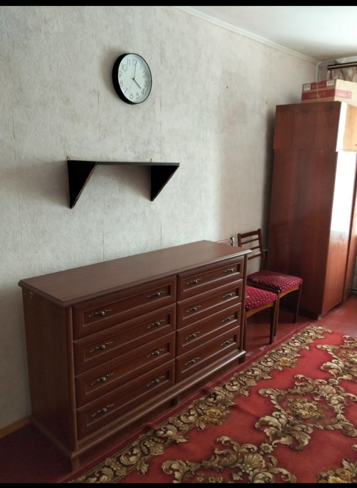 ����������� �������� � ������ ���� 1