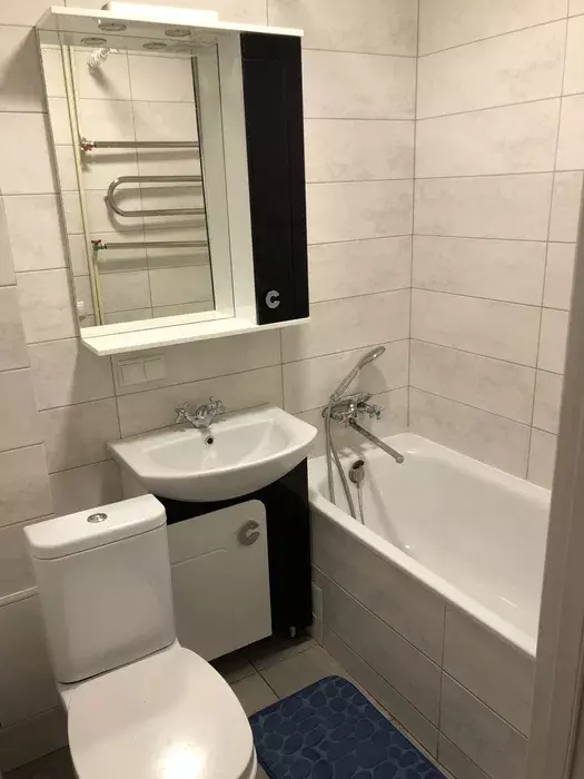 2к квартира на Вишенці фото 1 2к квартира на Вишенці фото 1