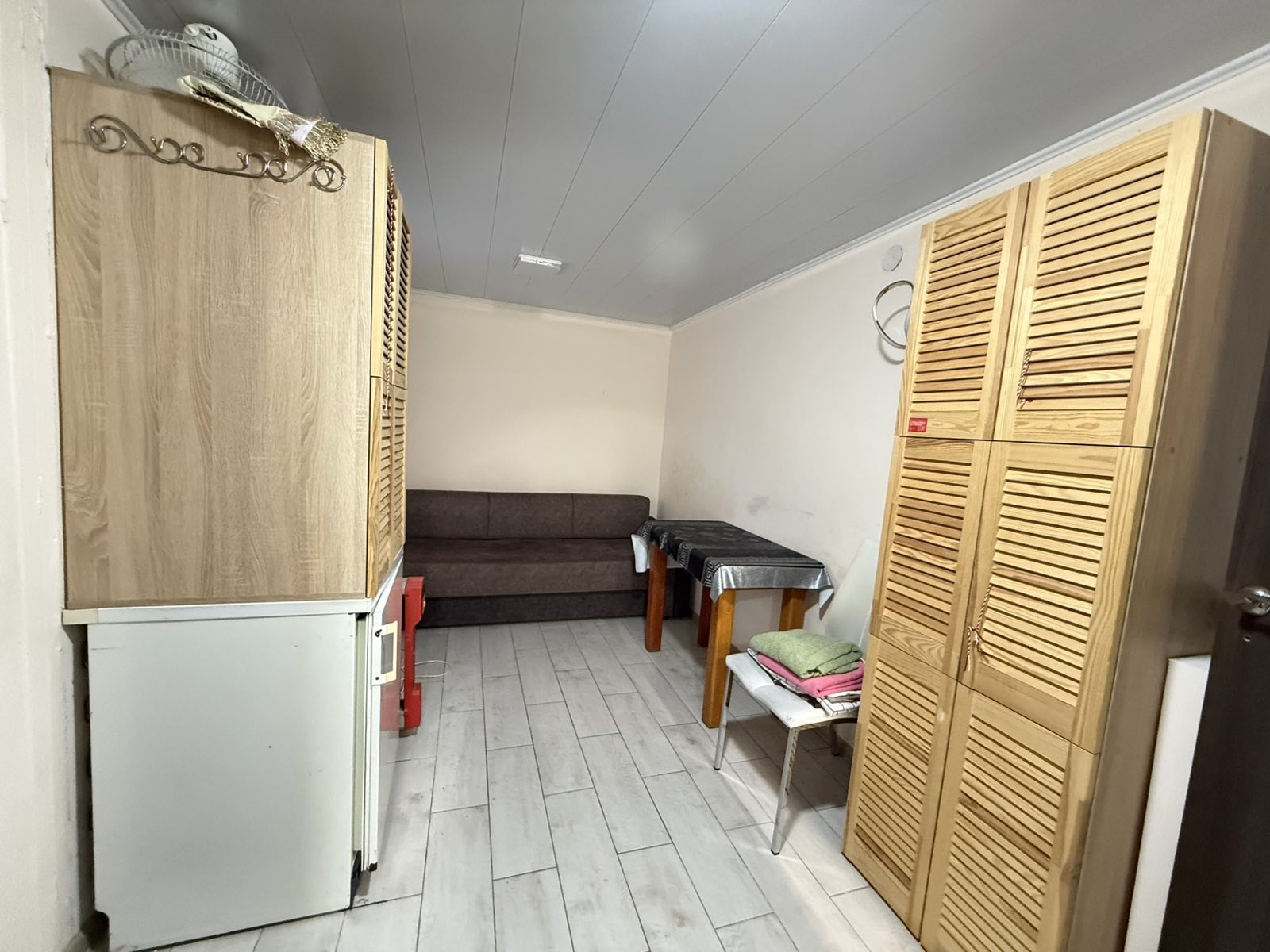 �������� ����� � ��� ���������� ���� 1