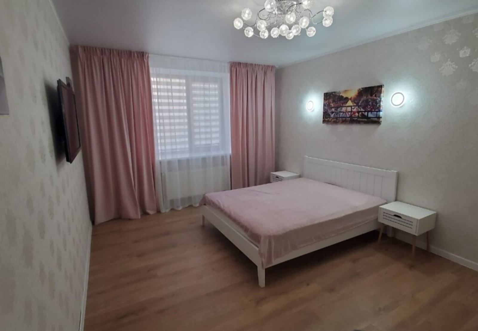 ������������ ������ 1� �������� � �� ̳�������� ������ ���� 1