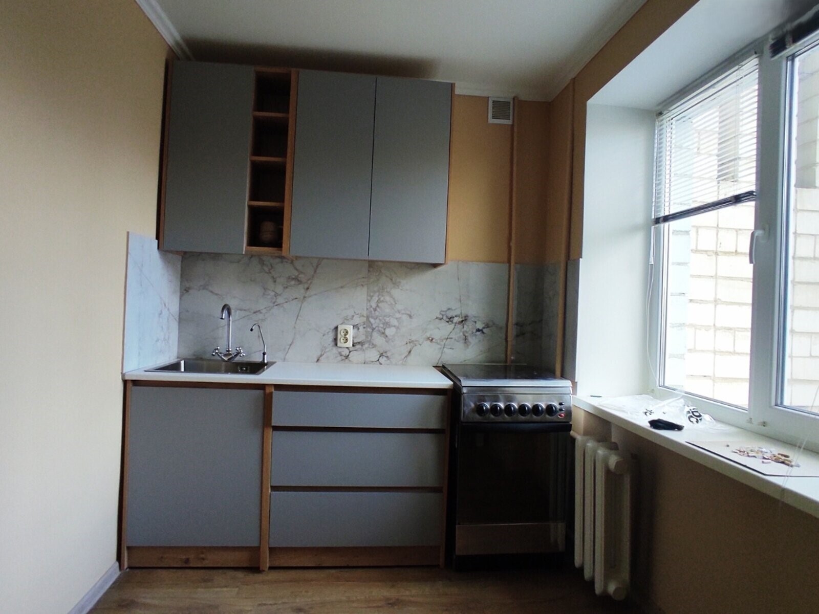 ������������ ������ 1� �������� �� ���. 600-���� ���� 1