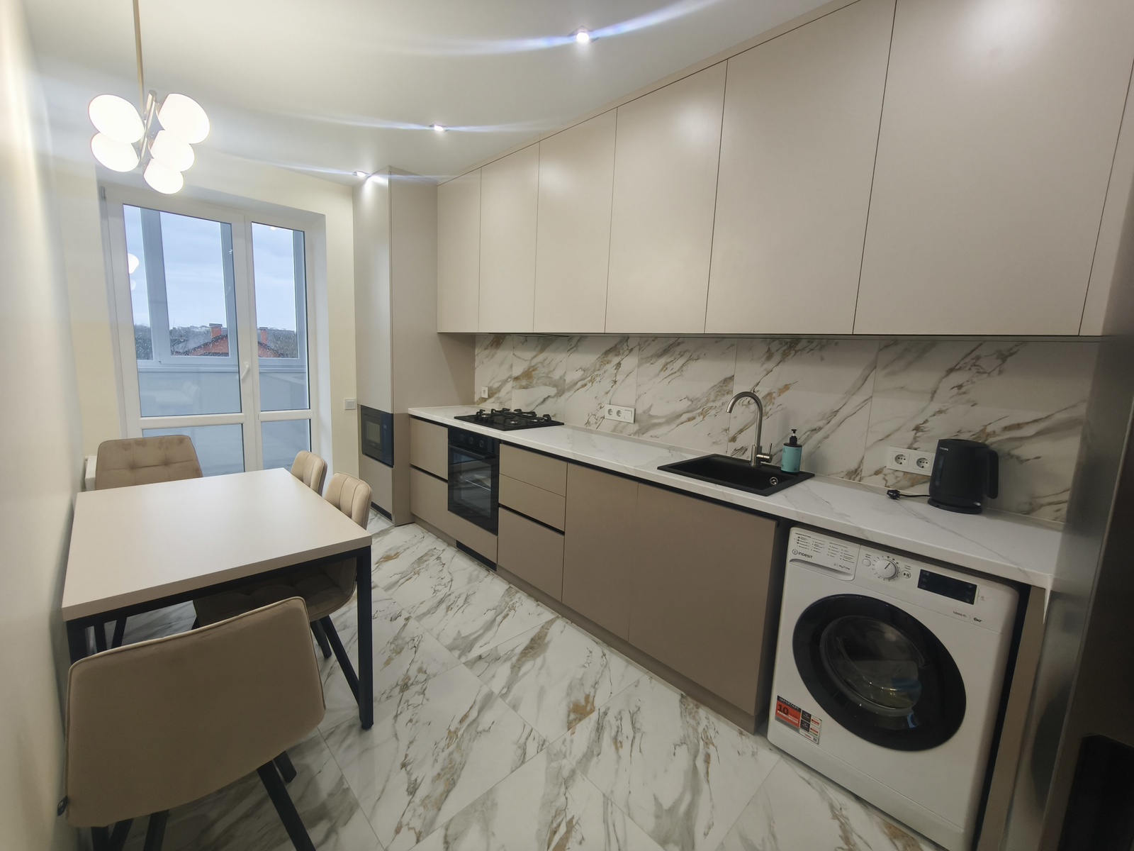 �� ������� ���� 1