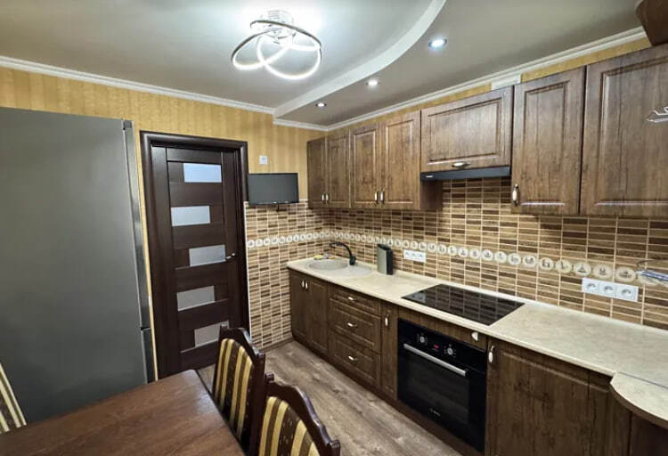 ������������ ������ 2� �������� �� �����. ���������� 79 ���� 1