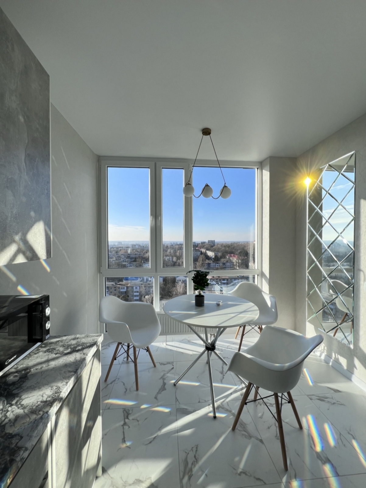 ������ 1� �������� �� ˳���������� ���� 1