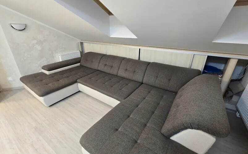 ������������ ������ 2� �������� �� ���. ������������ ���� 1