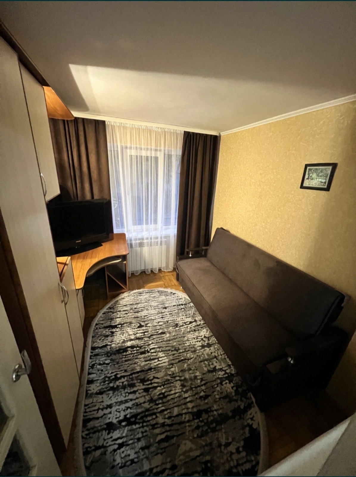 ������ 3� �������� �� ���������� ���� 1