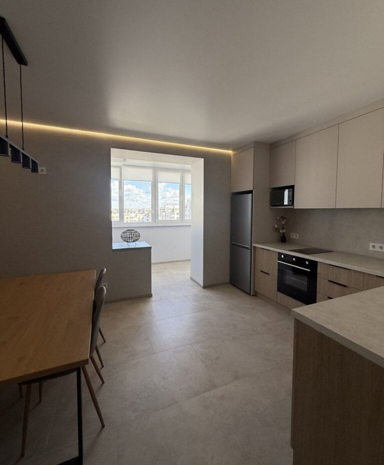 ������������ ������ 2� �������� �� ���. �������������� 5 ���� 1