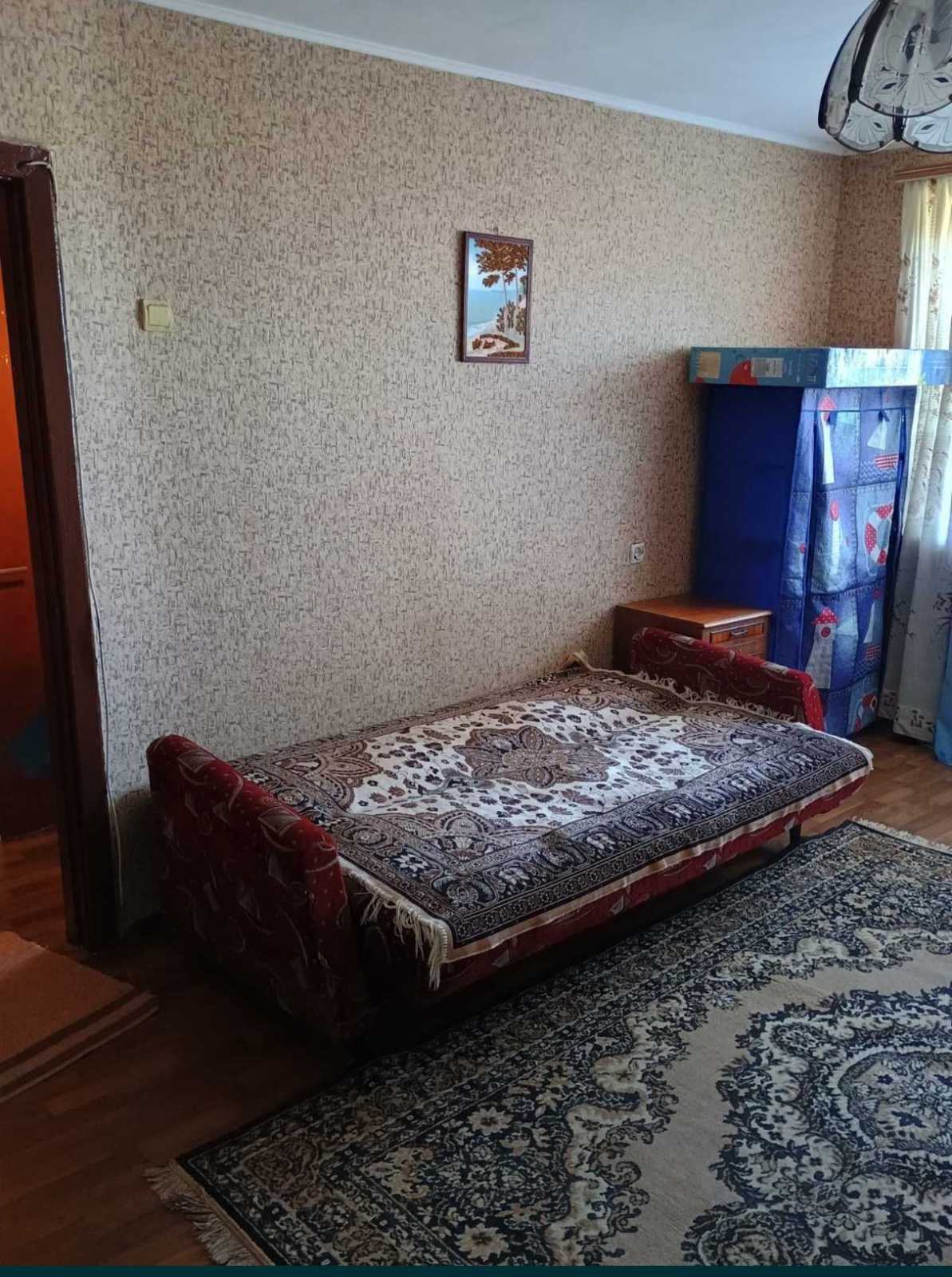 Оренда фото 1 Оренда фото 1