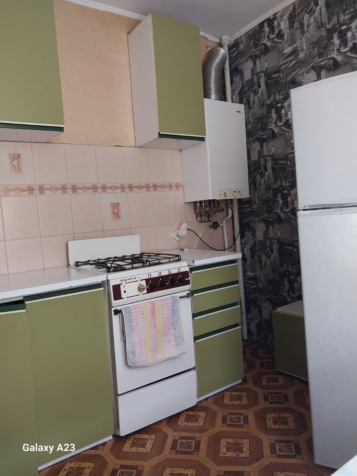   ³, ³, , , .   ()  1