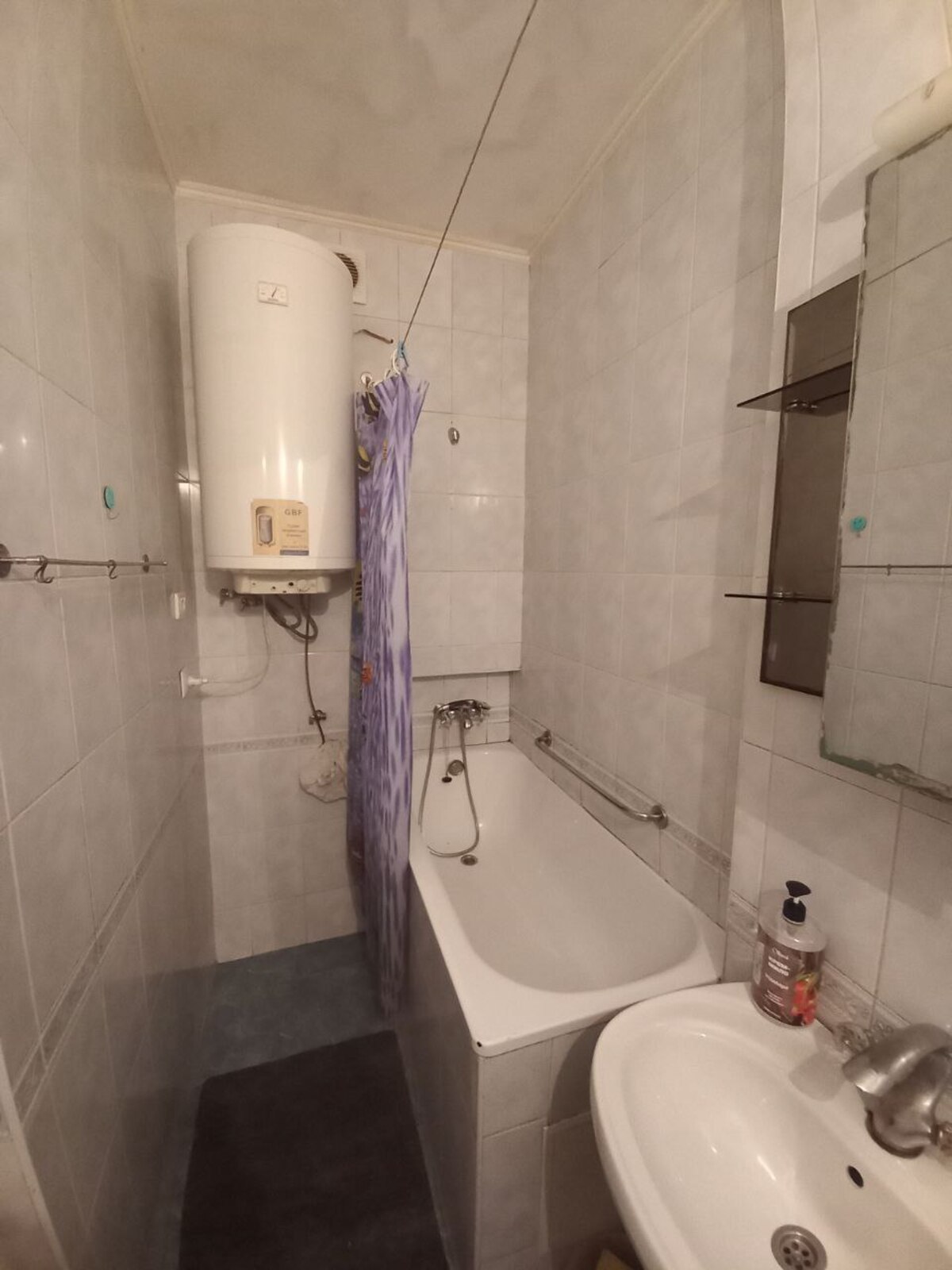 ������������ ������ 2� �������� �� ���. ����� ��������� ���� 1