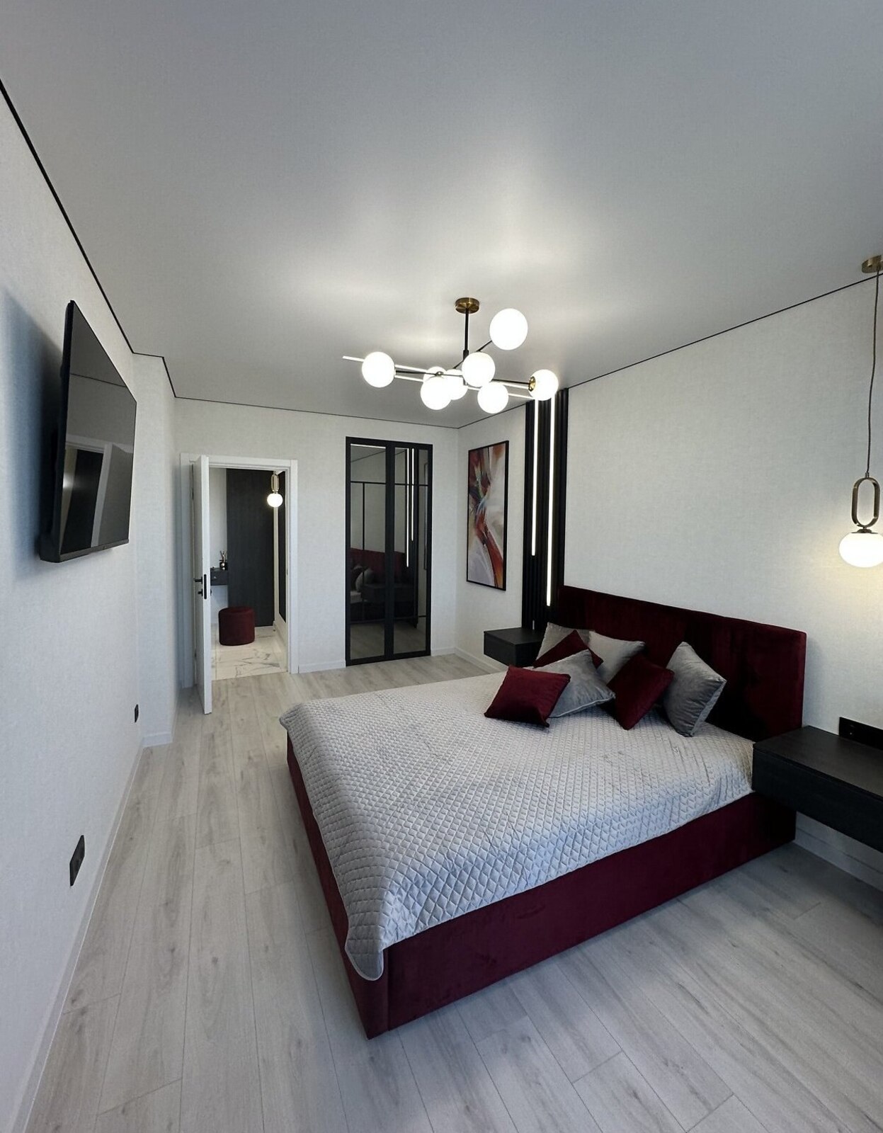 ������������ ������ ����������� �������� � �� ,,˳����������' ���� 1