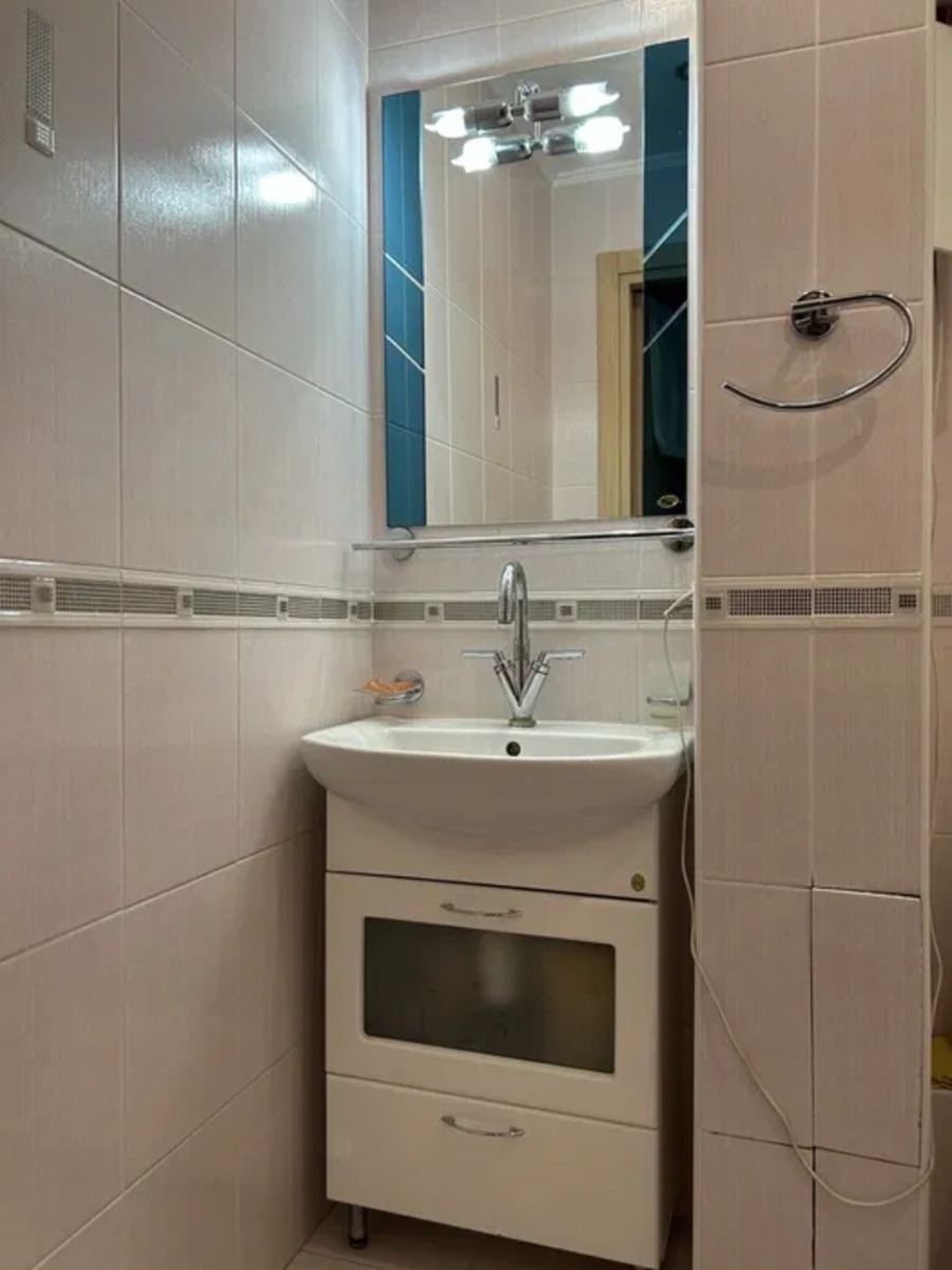 ������ 1� �������� ���� 1