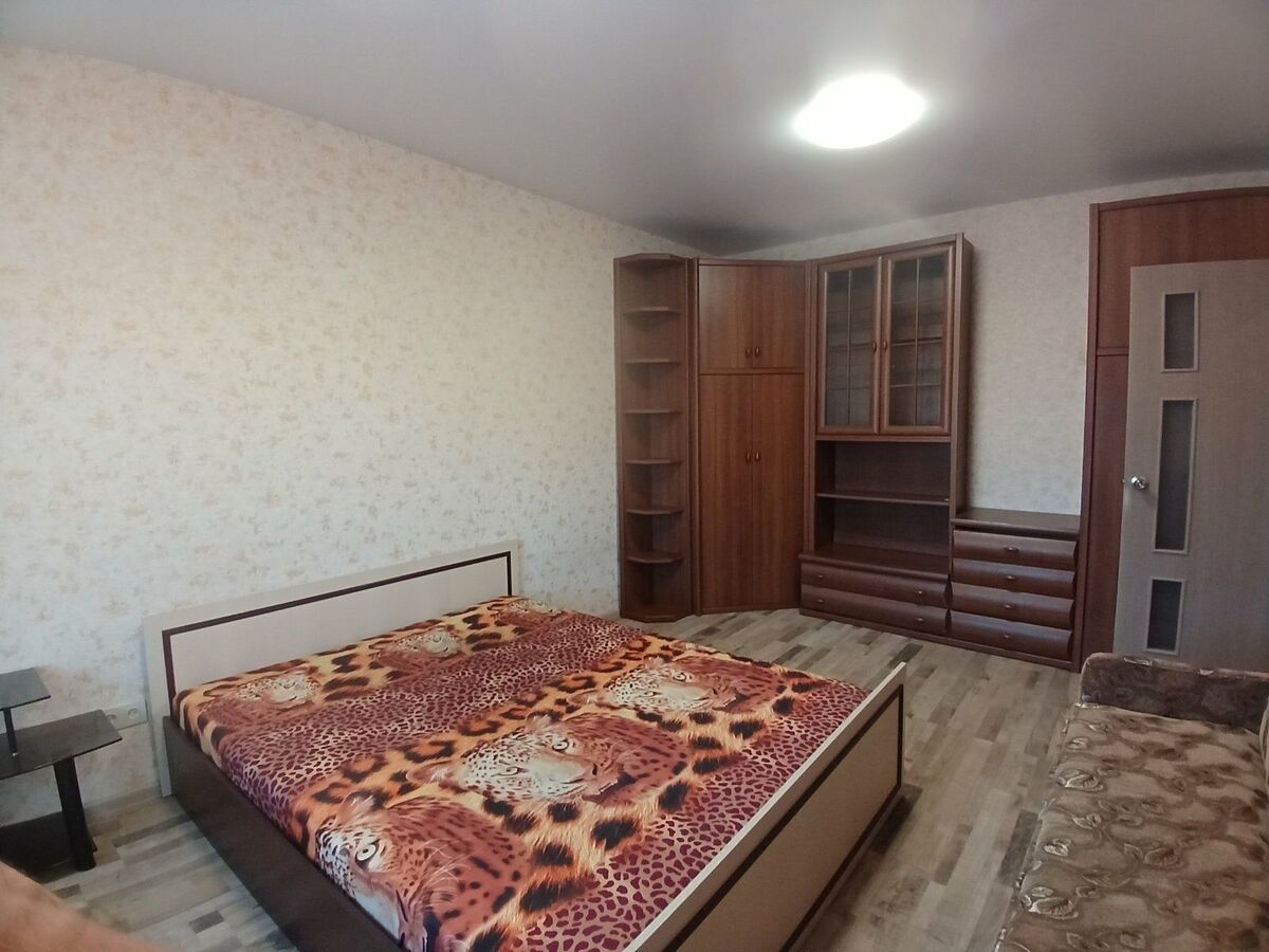 2 ��� �������� ���. ������������ 2 ���� 1