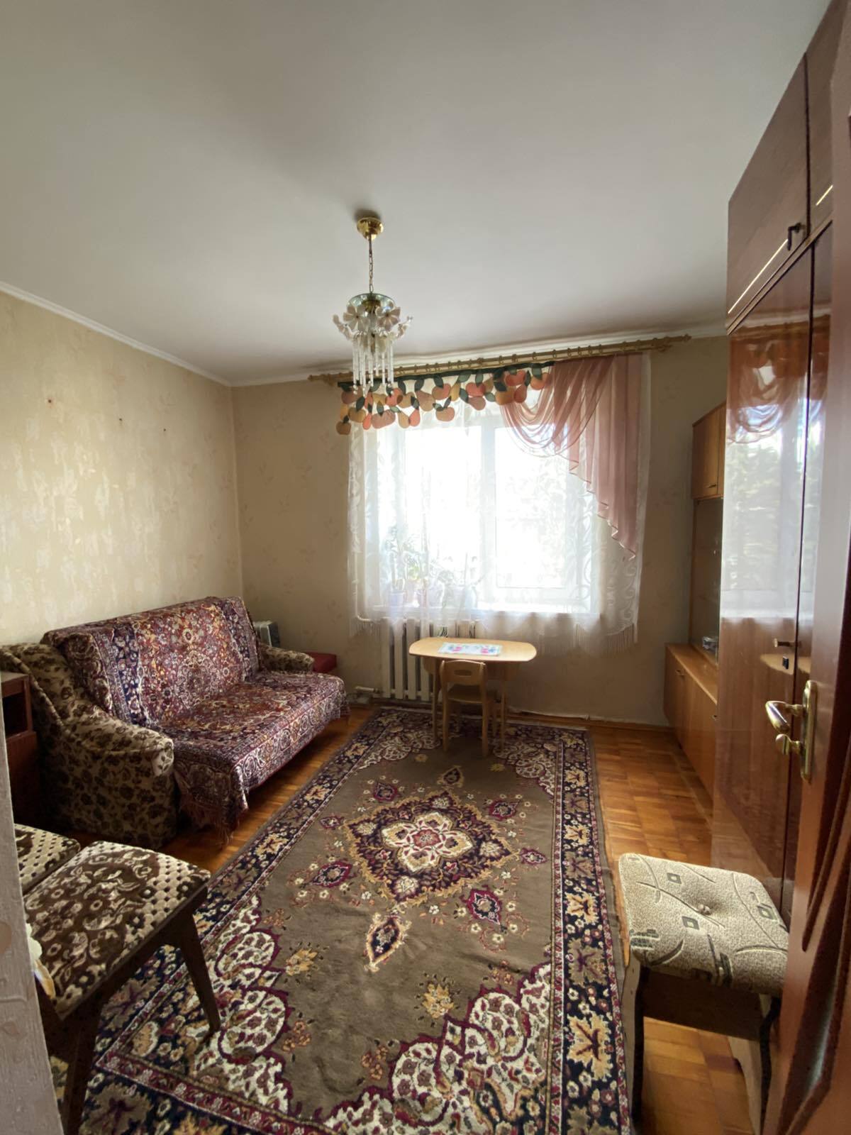 ������������ ������ 3� �������� �� ���. ��������� ���� 1