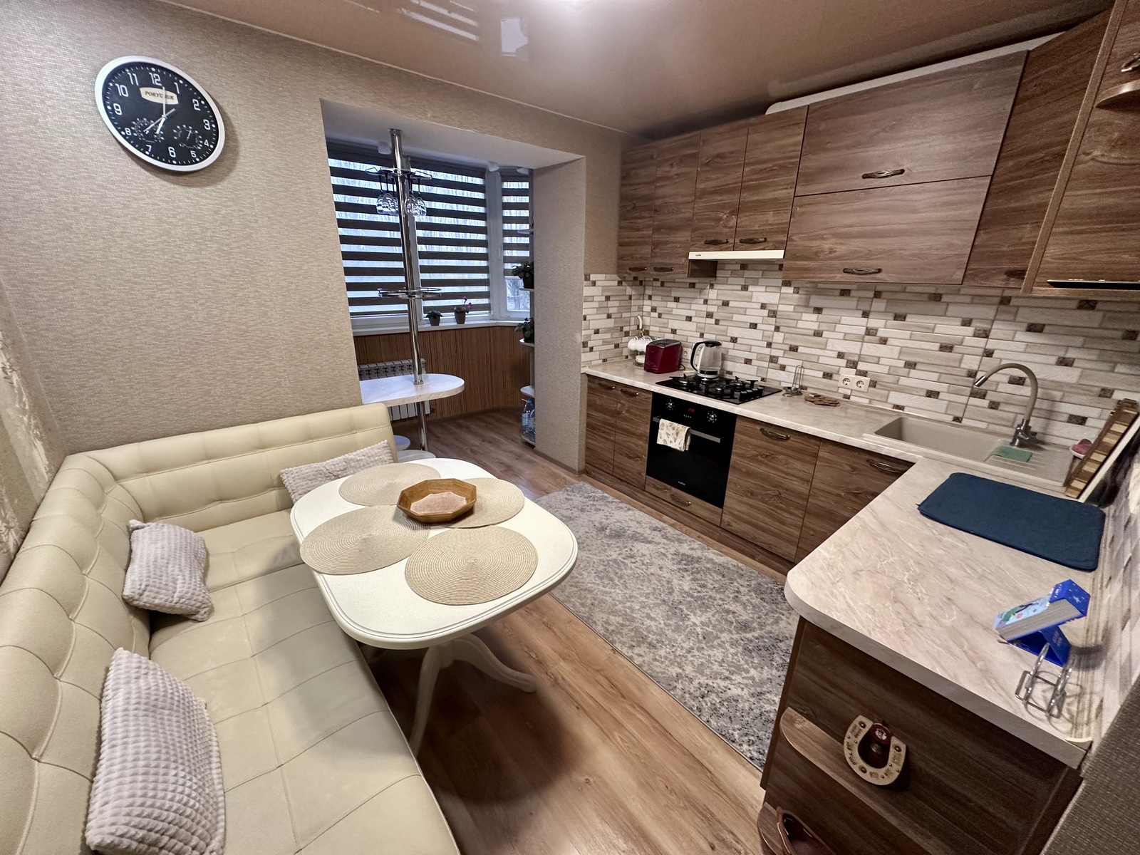 ������ 3-������� �������� � �������� �������� � �� �� ���. �������� ������ (������). ���� 1