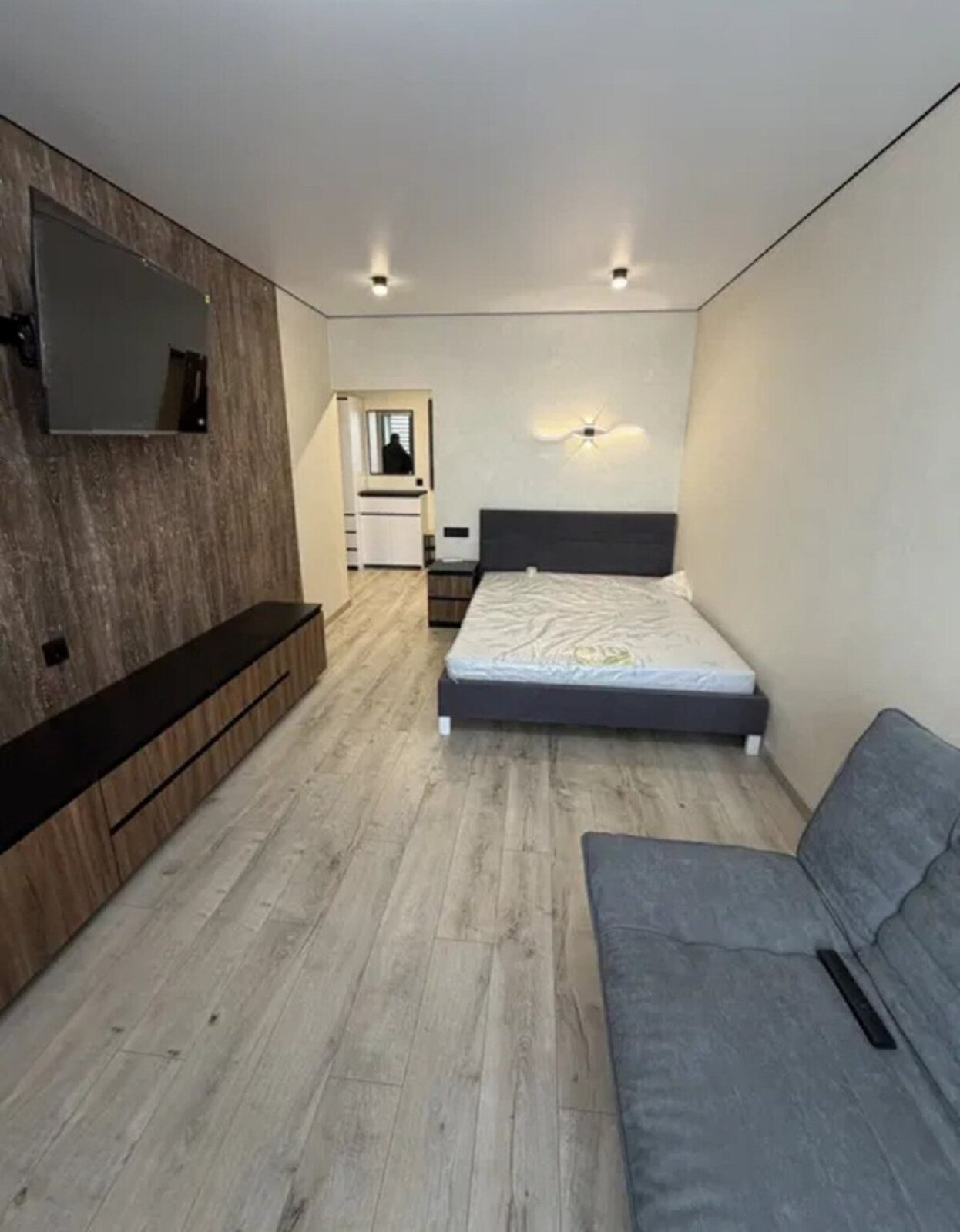 ������������ ������ 1� �������� �� ���. ���������� ���� 21� ���� 1