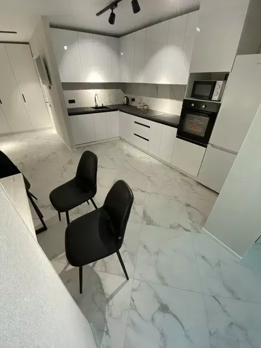 ���� 2� �������� � �� ������� ������ ���� 1