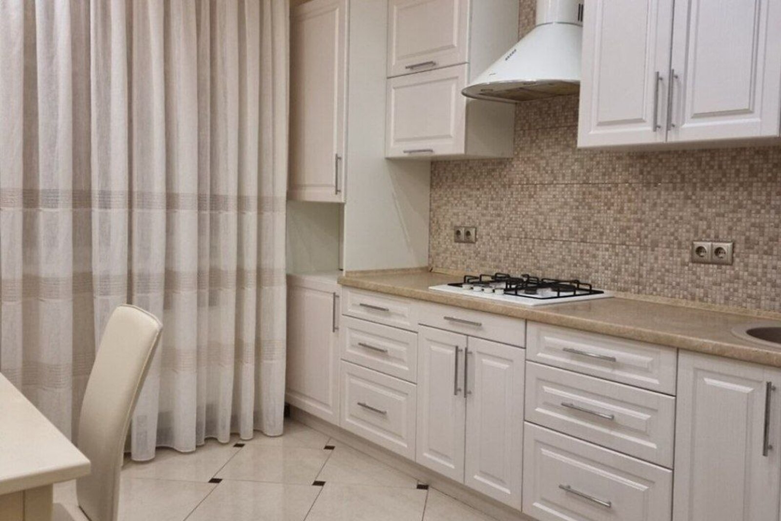 ������������ ������ 1� �������� �� ���. �������� �������� ���� 1