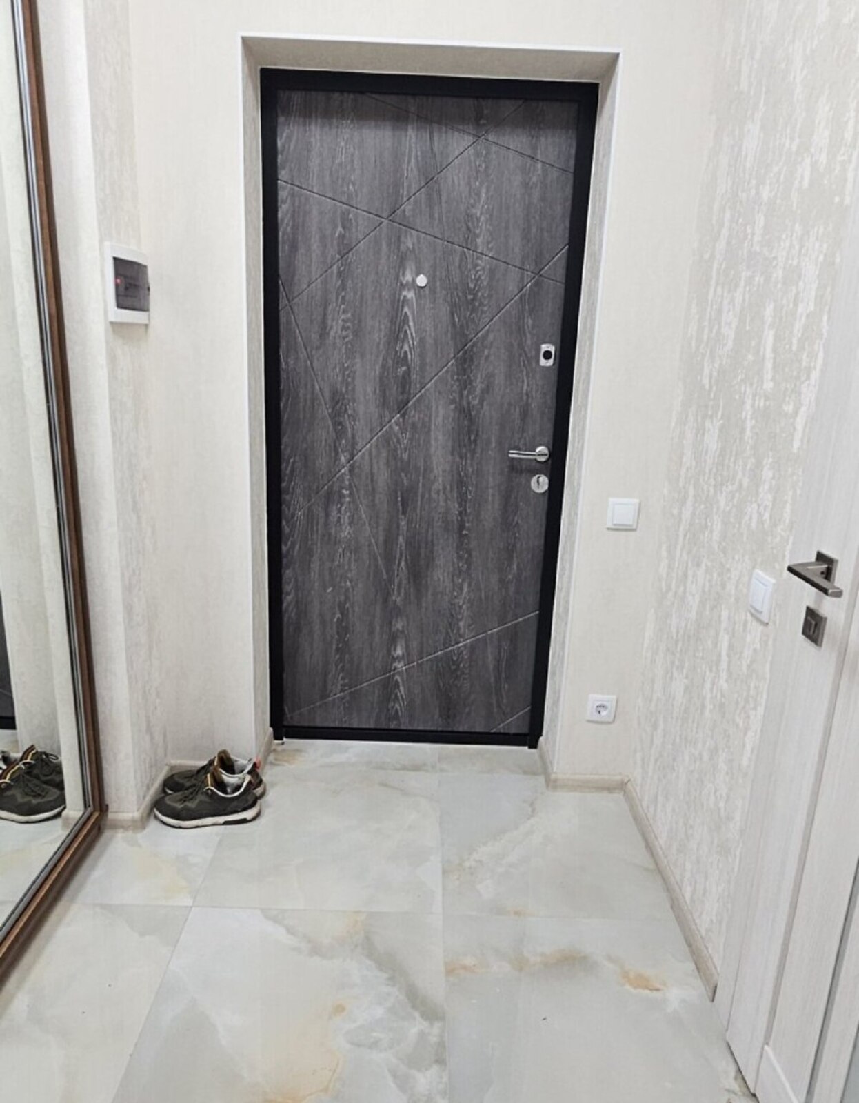 ������������ ������ 1� �������� ���� 1