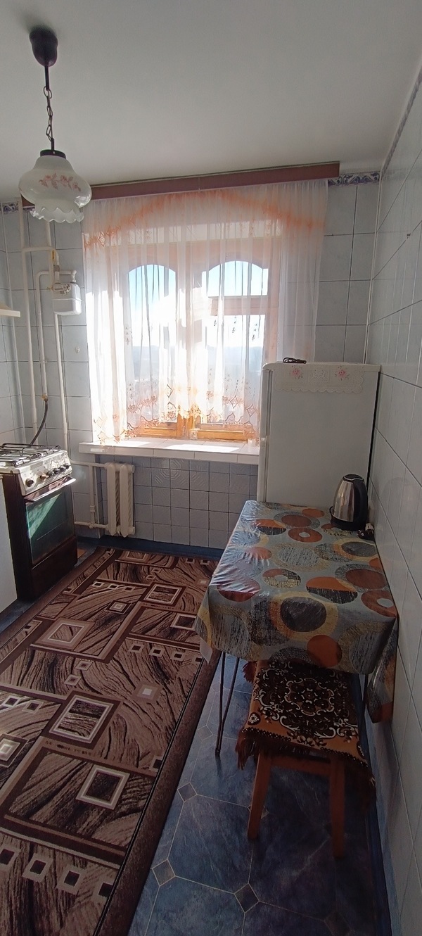 ������� �������� ������, ³�����, ³�������, �������������, ������ ������� ���� 1