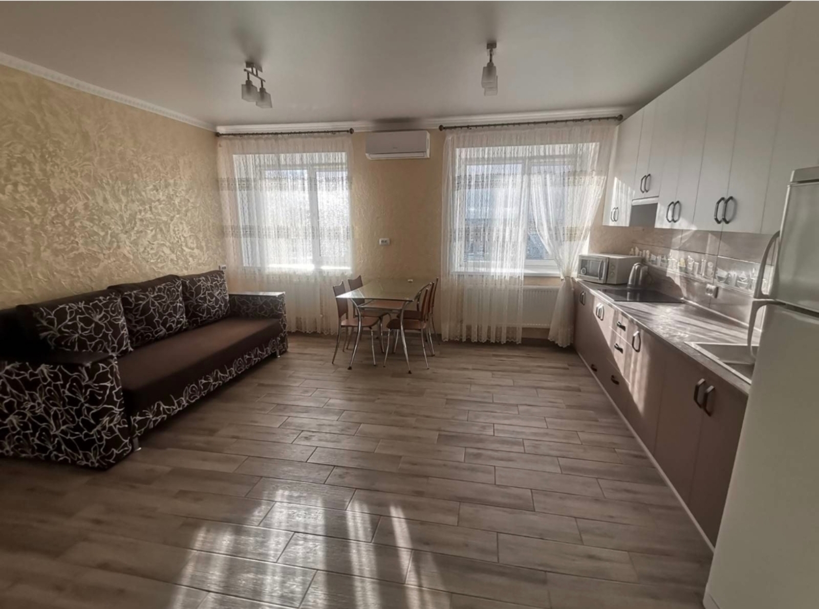 ������ 1� �������� �� ������� ���� 1