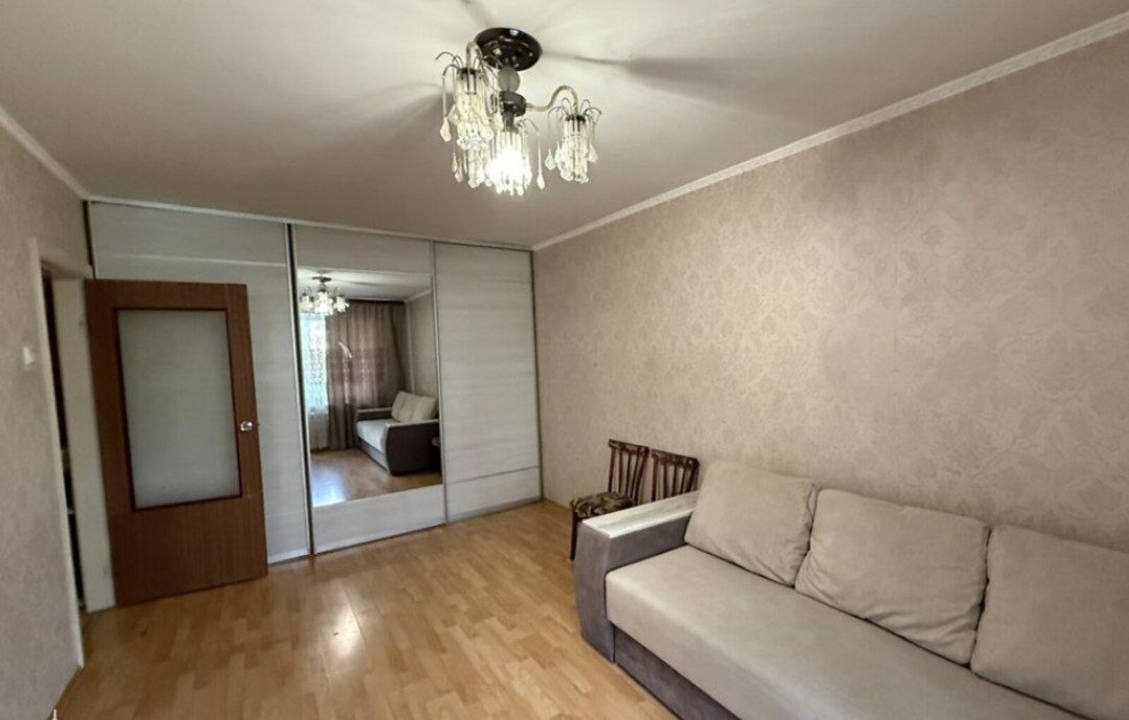 ������������ ������ 2� �������� �� ���. ����� ����������� ���� 1