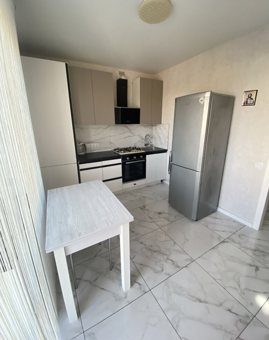 ������ 1� �������� �� ���������� ���� 1