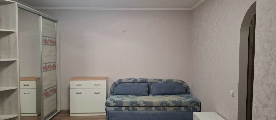 ������ ����������� �������� �� ������� ���� 1