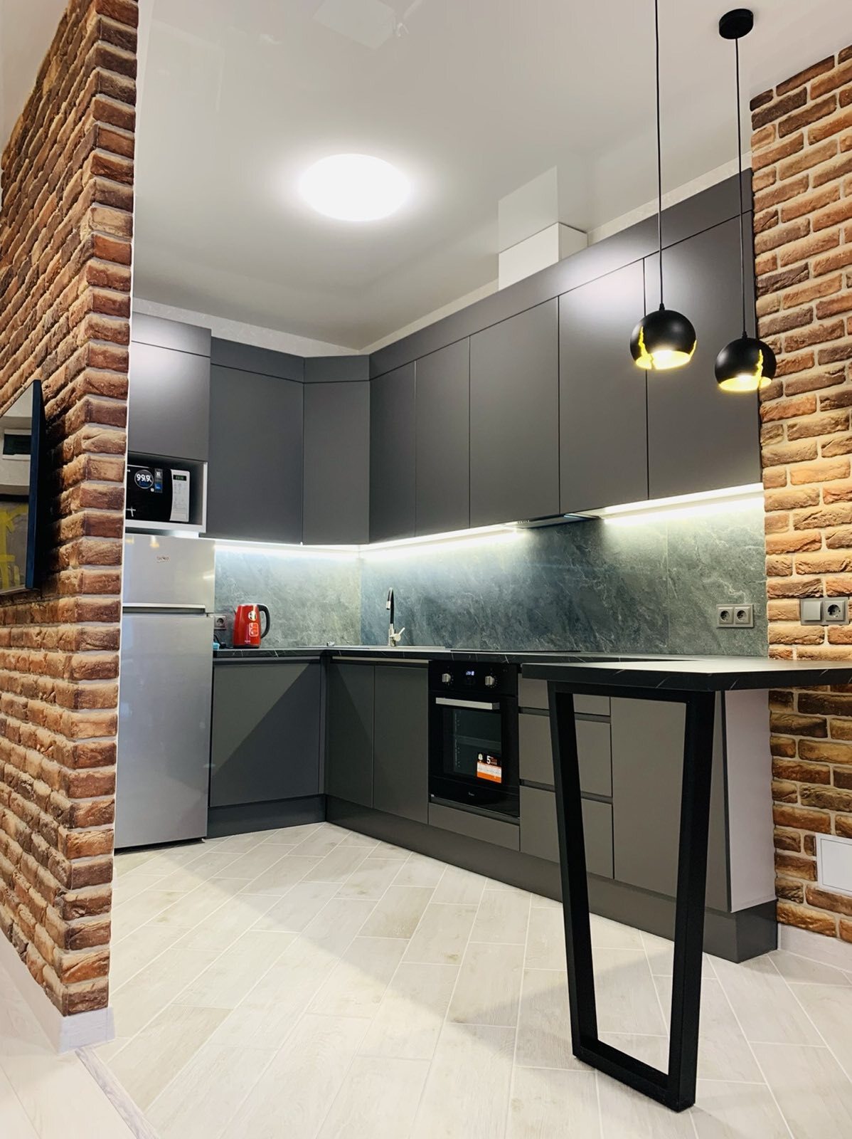 ����������� �������� �� ����� ����� ���� 1