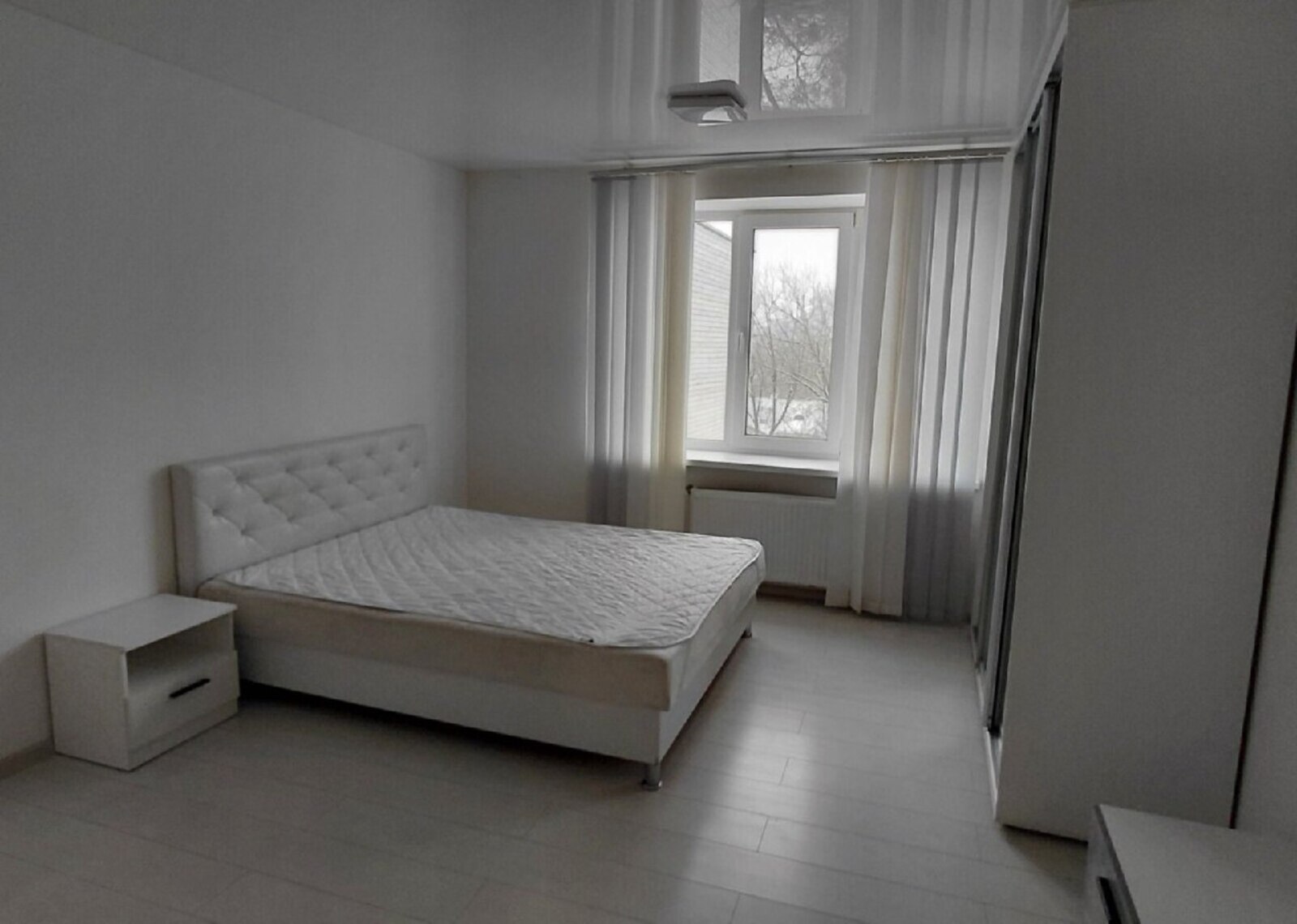 ������������ ������ 2� �������� �� ���. ��������� 85 ���� 1