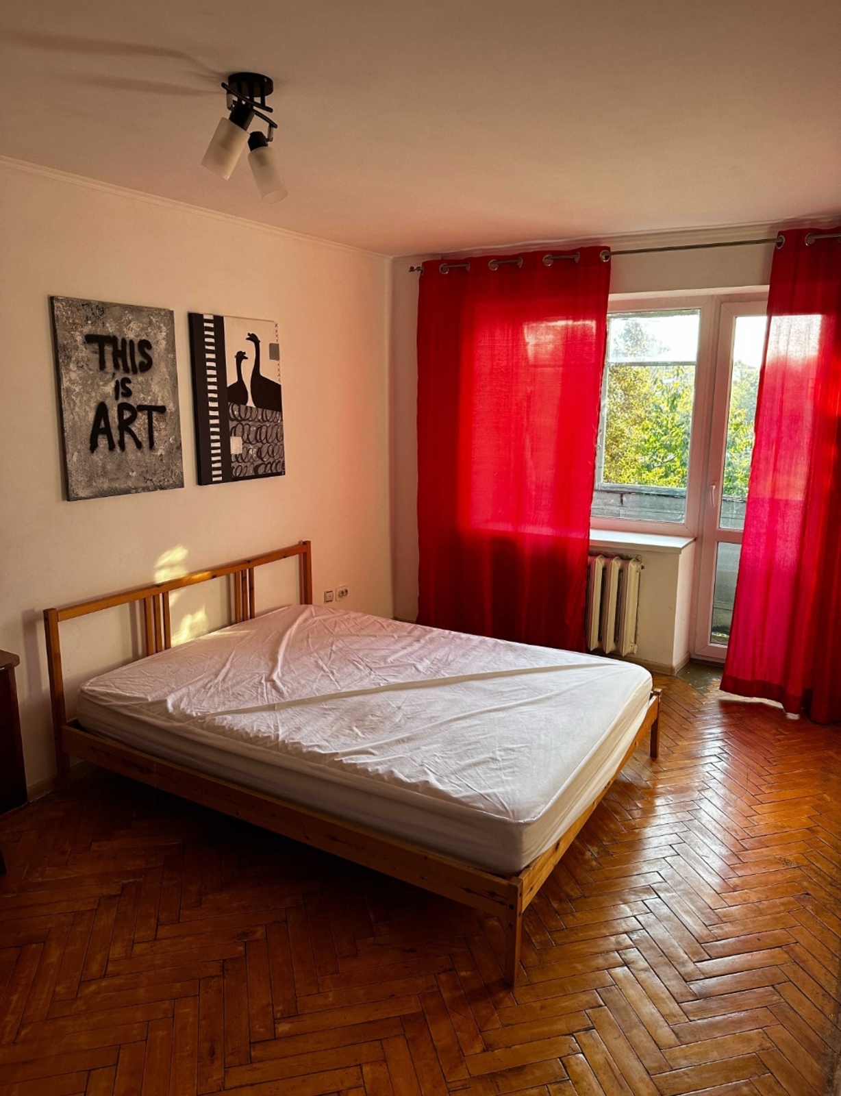 ������ 1 ������� �������� �� ���������� ���� 1