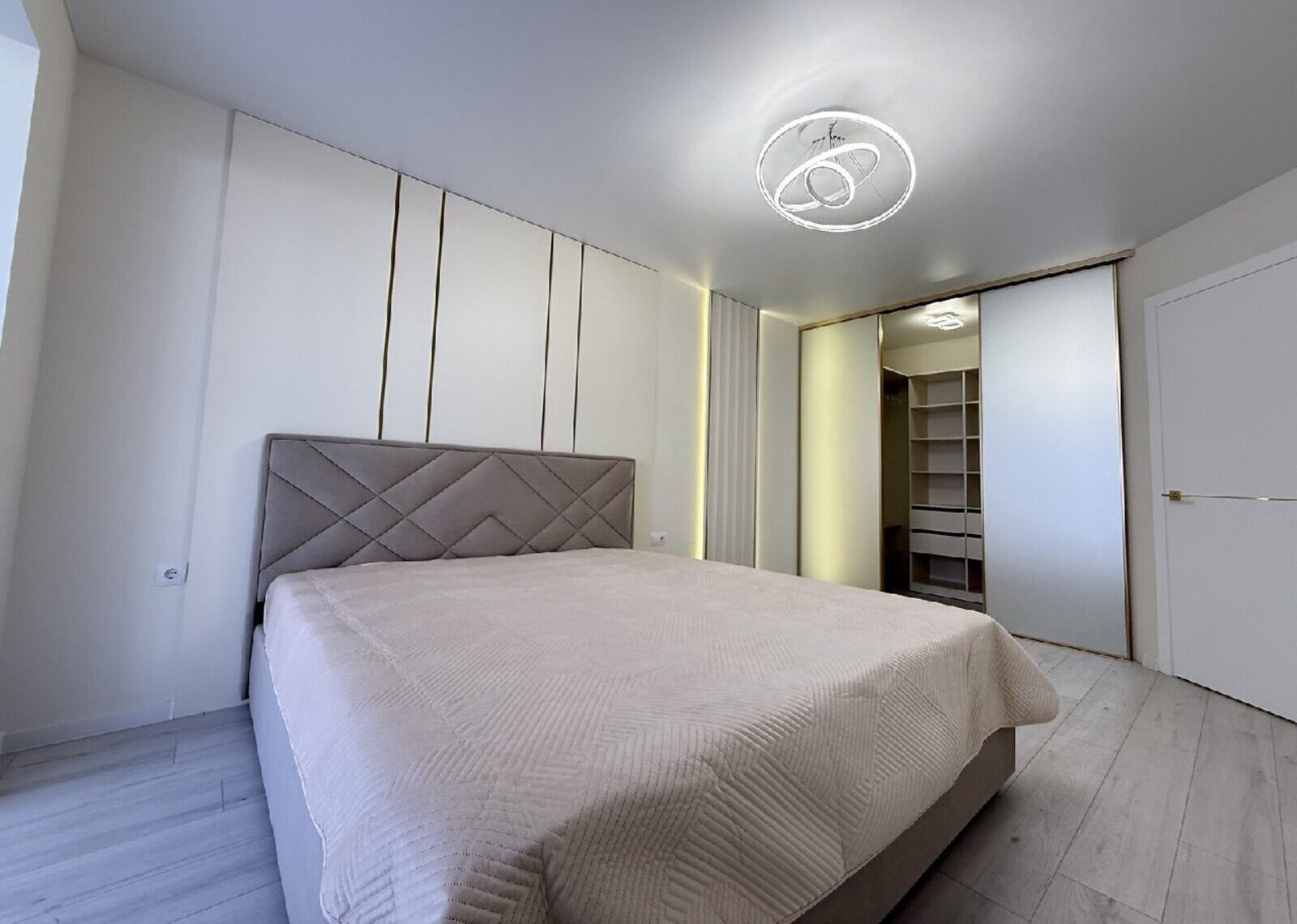 ³������ ������, ���������� ����, , ������� �������� � ������ �� 5 ������. ����� �����! ���� 1