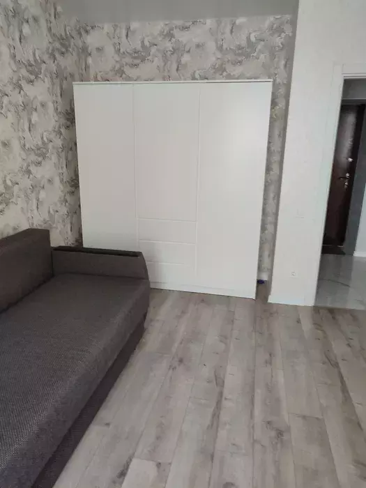 ������ 1� �������� �� ����������� ���� 1