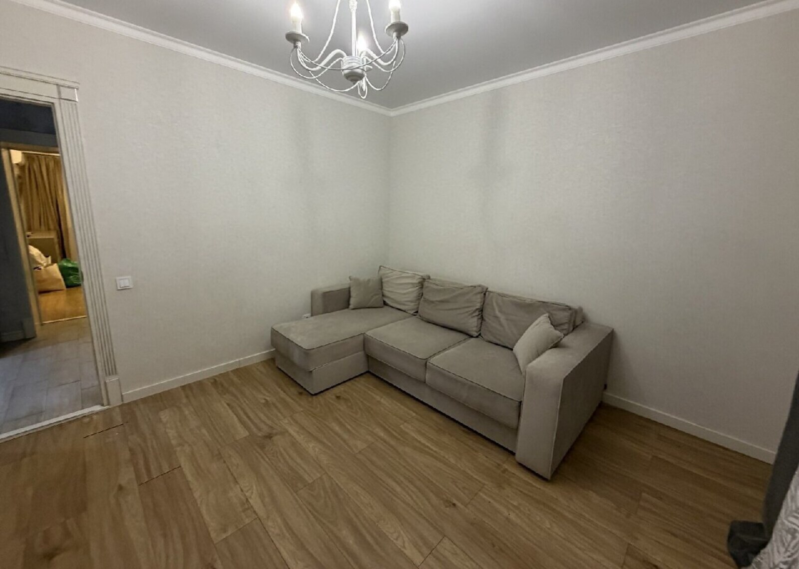 ������� 2-������� �������� �� ����� ���� 1