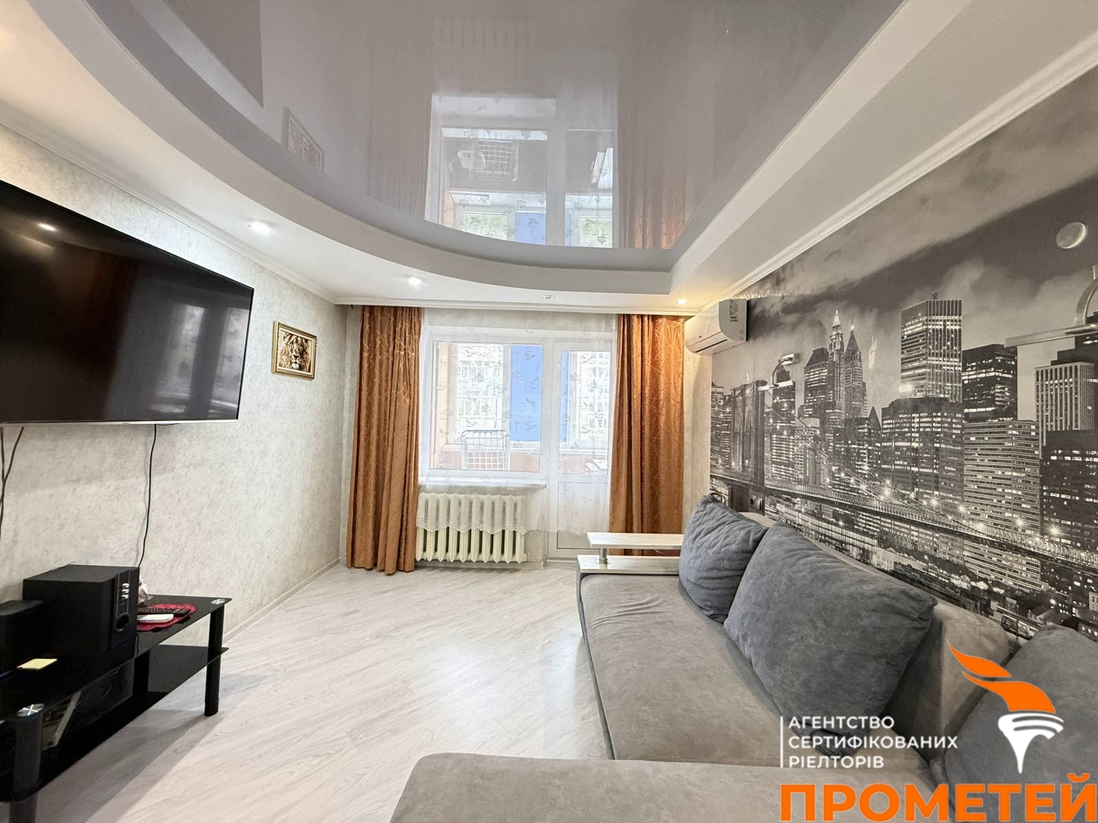 2� �������� ���. ѳ�����������, 36 ���� 1