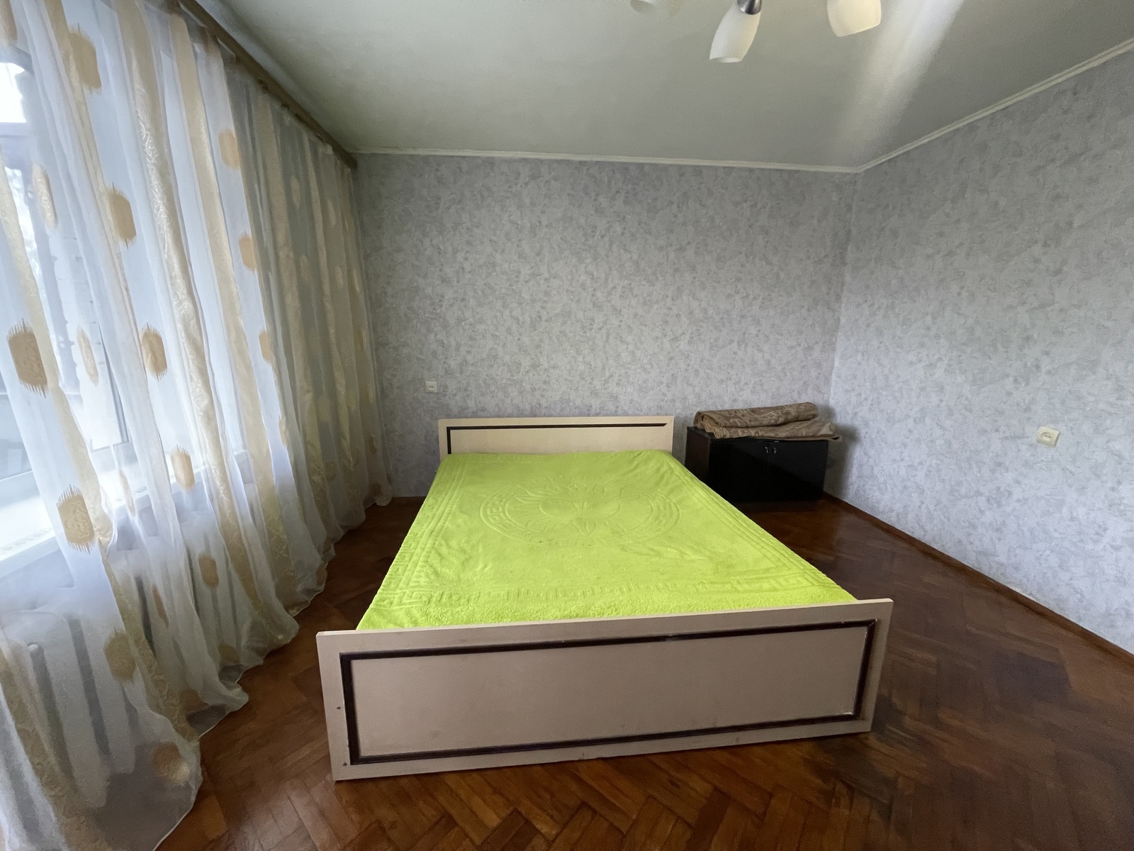 ������������ ������ 2� �������� �� ���. ����������� 62 ���� 1