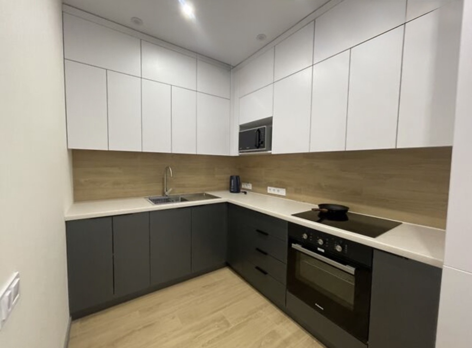 ���� � ������ 1-������� �������� � �� �˳���������� ���� 1