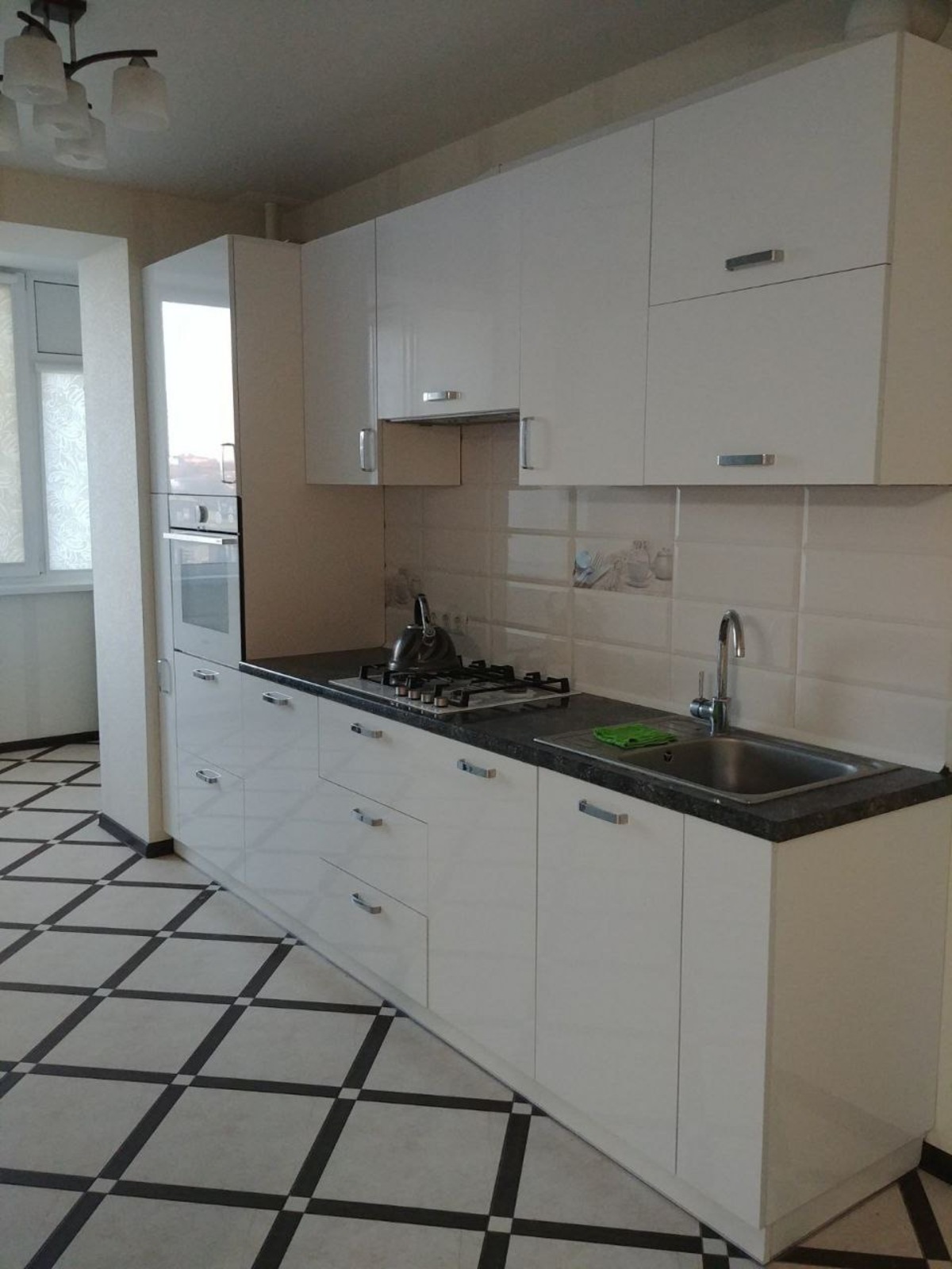 ������ ����������� �������� �� ������������ ������� ���� 1