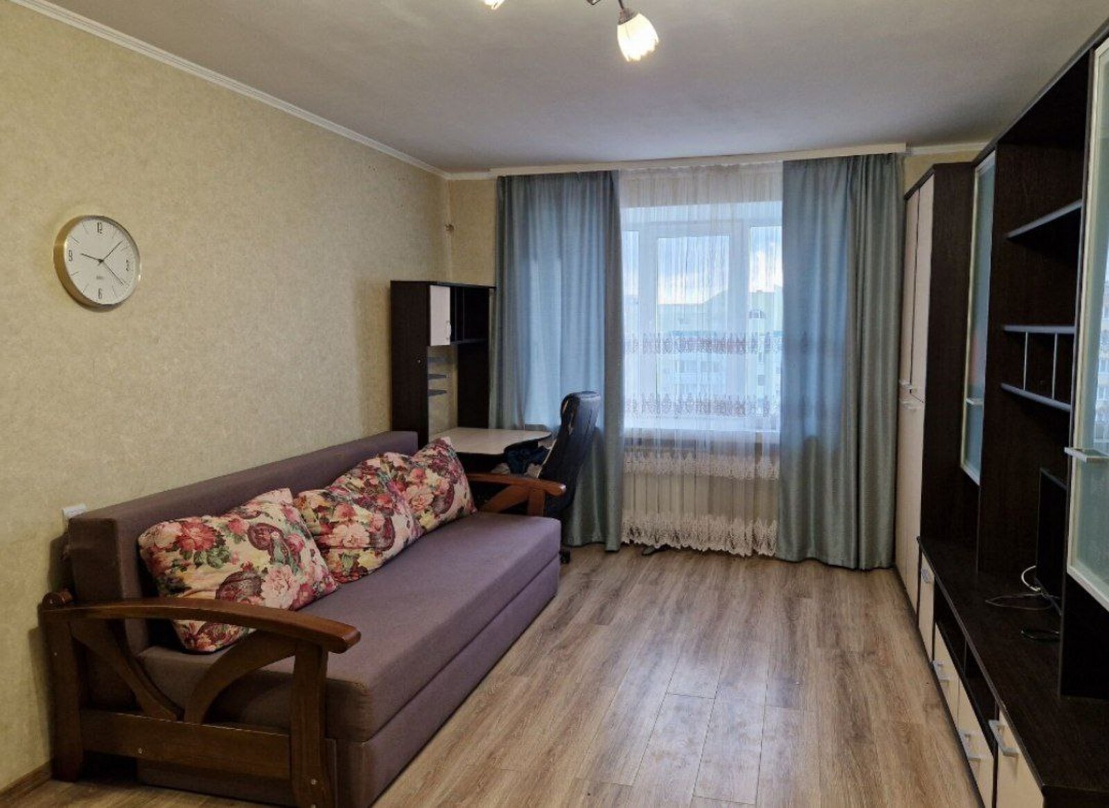 ������������� ������ �������� �� ����'���� �. ������� ���� 1