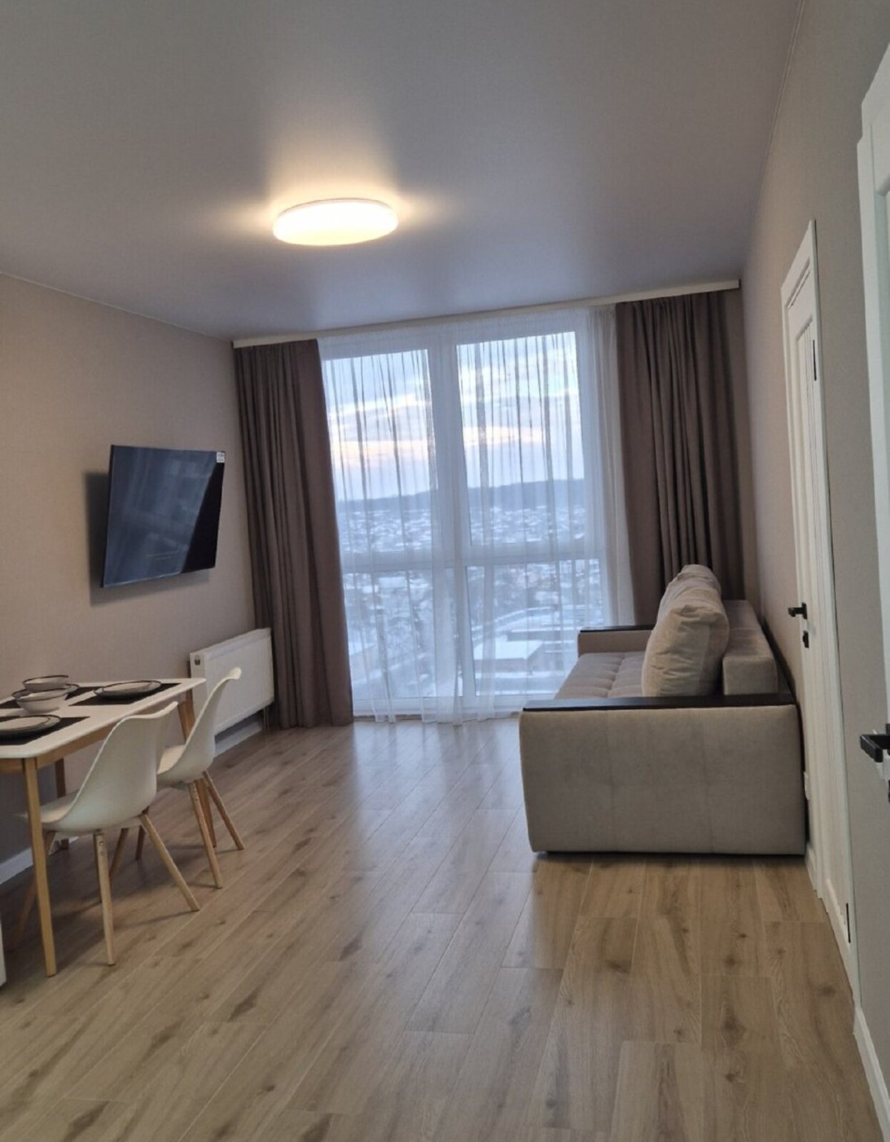 ������ 1� �������� ���� 1