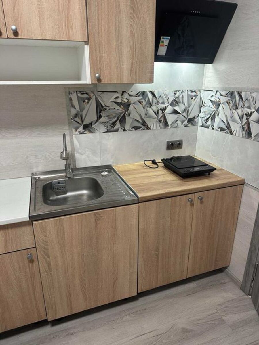 ������ �� �������� ���� 1